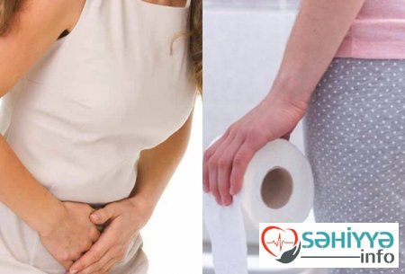 Tualetə getmə tezliyi gələcək insultdan xəbər verə bilər