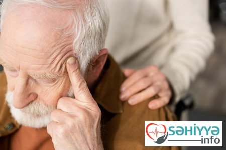 Beyin qocalması ilə bağlı 3 mif dağıldı: Onu qorumaq üçün ilk addım budur