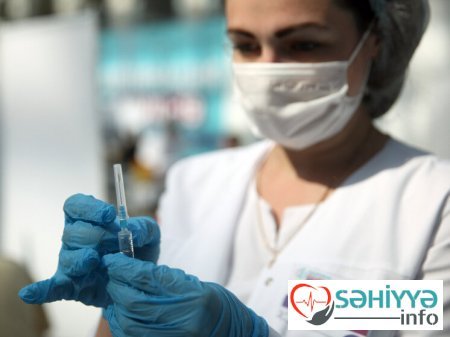 Azərbaycanın qonşusunda 