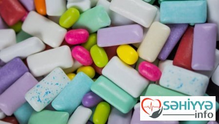 TƏBİB-dən saqqızdan zəhərləndikləri ehtimal edilən şagirdlərlə bağlı