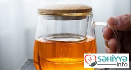 Bu şüşə fincanlarda ağır metallar aşkarlandı - Əhaliyə çağırış edildi