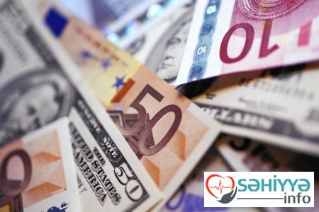 Məişət zorakılığından əziyyət çəkənlərin mühafizə orderi üçün rüsum ödəməməsi ilk oxunuşda qəbul edilib