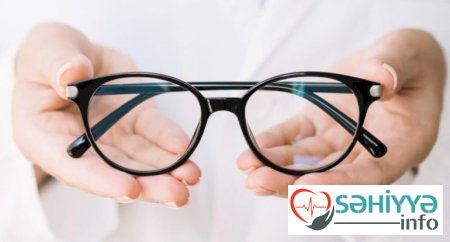 Marka yoxsa sağlamlıq? - Üç min manata satılır, amma həkimlər tövsiyə etmir