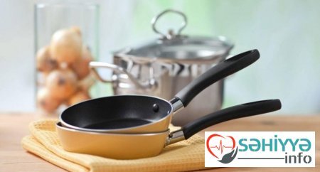 Bu tavalar Avropada qadağan olundu - xəstəlik YAYIR