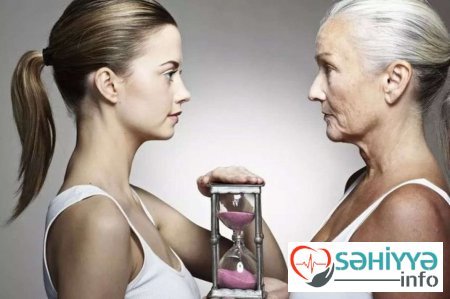 Yaşından 20 il daha gənc görünənlərin imtina etdiyi 6 vərdiş