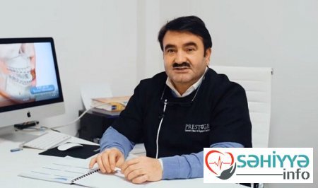 Tibb polkovniki Şamxal Məmmədov vəfat etdi