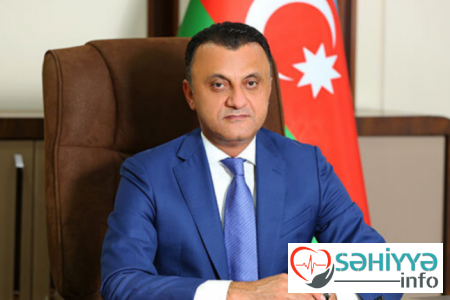 “Həkimlər ölkədən qaçır, TƏBİB düzgün iş qurmur”