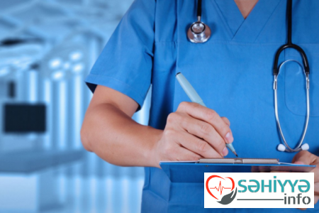 Xəstə seçim qarşısında qalır: icbari sığorta, yoxsa bahalı özəl klinika?