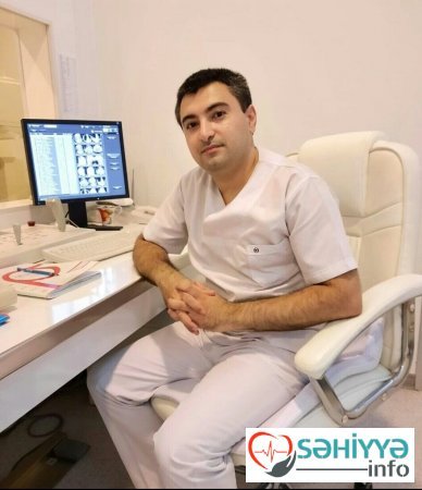 Elmi-Tədqiqat Tibbi Bərpa İnstitutunda nə baş verir? – Həkimlərdən direktora ittihamlar və rəsmi CAVAB