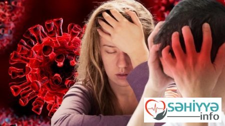 2026-cı ildə yeni bir pandemiya başlaya bilərmi? - Viroloq