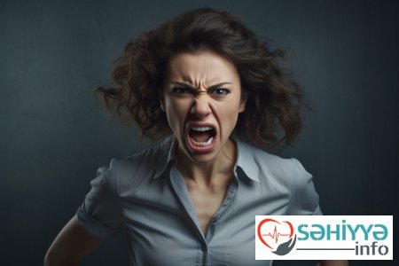 Ac olanda niyə əsəbiləşirik? - Alimlər yeni səbəbi AÇIQLADI