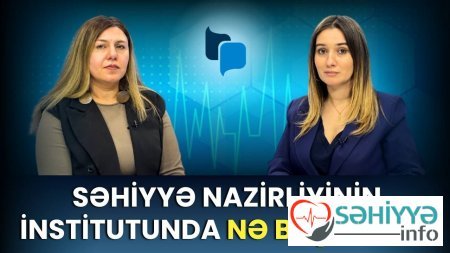 20 min manat maaşım 