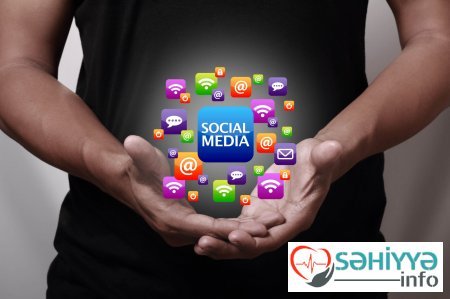 Sosial şəbəkələrdə etiraz dalğası: Klinikalarda nələr baş verir?