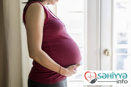 Azərbaycanda 67 yaşlı general evləndi – Özündən 35 yaş kiçik xanımla