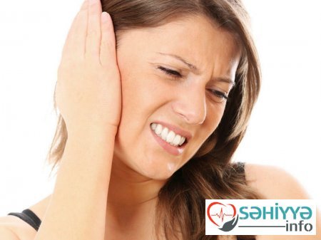 Qulaqları soyuqdan qorumaq niyə bu qədər vacibdir?