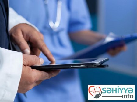 Azərbaycanlı müğənniyə həkimlər vaxt qoydu, daha mahnı oxuya bilməz