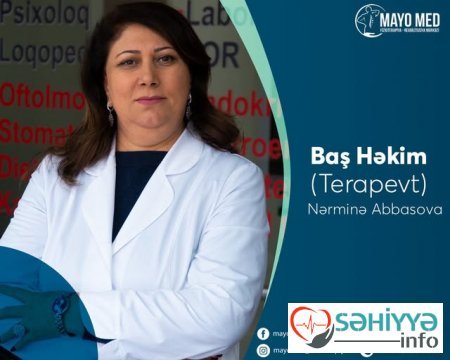 Kərə yağı yemək nə qədər xeyirlidir ? Həkim məsləhəti