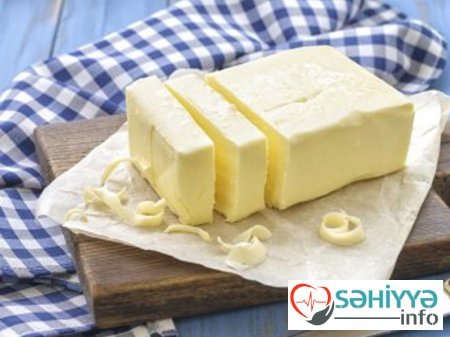 Bütün xəstəlikləri bu qida yaradır – Məşhur professordan şok xəbərdarlıq