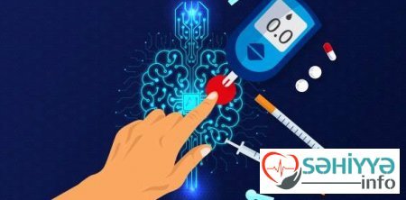 Maqnezium qəbulu qan şəkərini azalda bilər