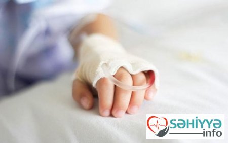 Azərbaycanda ailə FACİƏSİ: Ata və azyaşlı oğlu öldü, 4 övladı xəstəxanalıq oldu