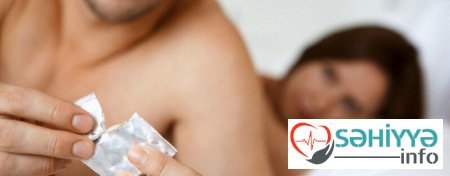 Cinsi həyatı pis olan kişiləri gözləyən təhlükə: beynində