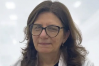 Bakıda tanınmış cərrah vəfat etdi