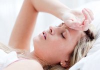 Başgicəllənmənin səbəbləri