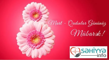 Qadınların gücü: Sərhədləri qıran və ilham verən hekayələr