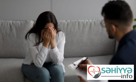 Yaşla gələn müdriklik – Həyatdan öyrənməli olduğumuz 7 həqiqət