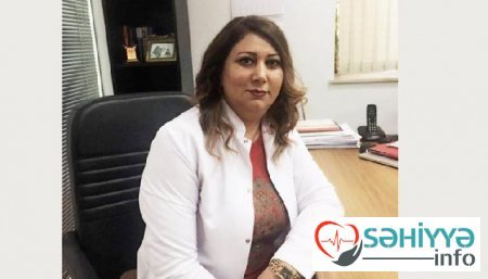 Bronxitin müalicəsi haqqında.Həkim məsləhəti