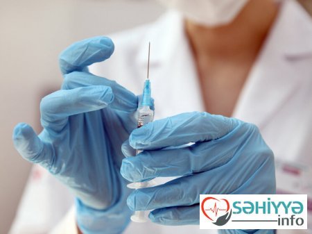 Hər kəsi şoka salan əməliyyat: Burnundan görün nə çıxdı