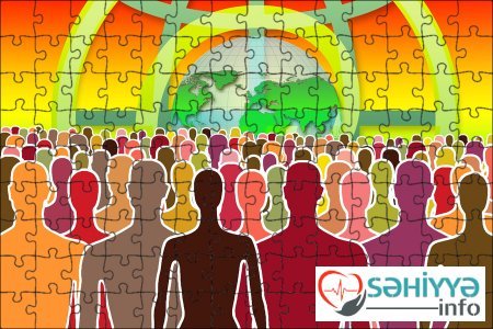 82 milyon adam müalicə üçün yeməkdən imtina edir