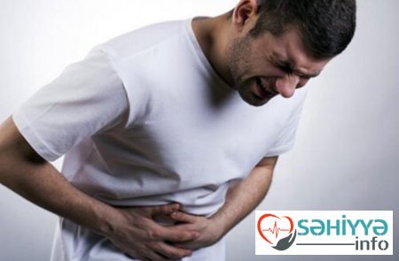 Uşaqlıqdakı stresslə yetkinlik dövründəki həzm problemi arasında hansı əlaqə var?