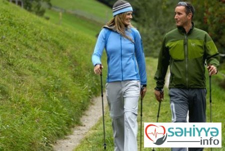 Alimlər sağlamlığın qorunması üçün ən effektiv vasitələrdən birini açıqlayıblar