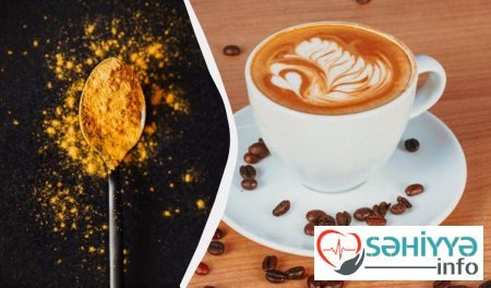 Kofe içənlərin nəzərinə - Alimlər 