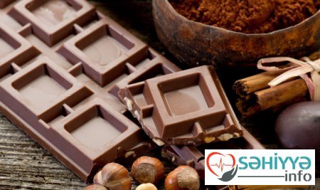 İnfarktdan qoruyan, öskürəyi kəsən, insanı xoşbəxt edən ŞİRNİYYAT