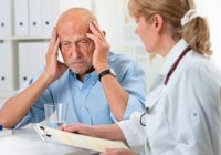 Aspirin Altsheymer xəstəliyi riskini azaldırmış - Araşdırma