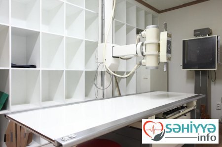 İcbari Tibbi Sığorta Agentliyi nazirliyə verildi - Xəstəxanalar üçün nə dəyişir?