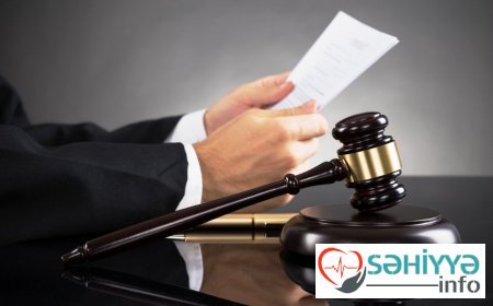 Namus üstündə qətl 