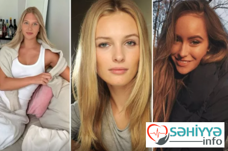 Kişi çatışmazlığı yaşanan ölkə qadınlarından türklərə ÇAĞIRIŞ