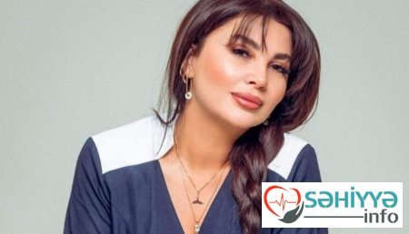 Həkim məhkəmə zalında həbs olundu