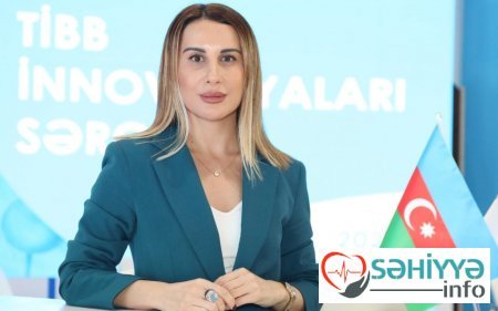 TƏBİB-in mətbuat xidməti də işdən ayrıldı