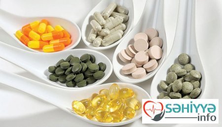 AQTA-dan sahibkarlara XƏBƏRDARLIQ