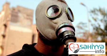 Radiasiya ilə bağlı ŞOK – 1000 km-ə qədər YAYILIR