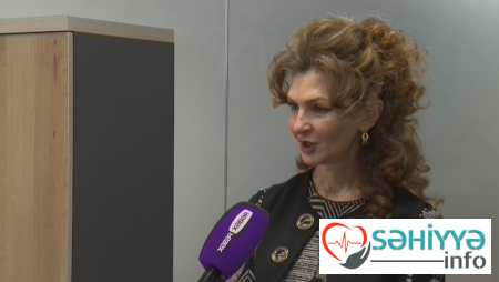 Beyin ölümü keçirmiş 13 donordan 73 orqan və toxuma köçürülüb