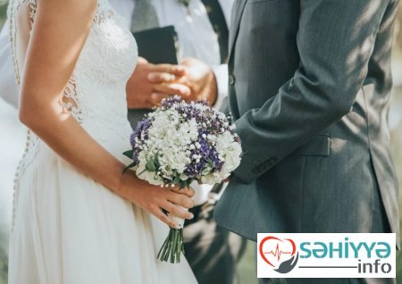 Evlilik xərçəngə yoluxma riskini azaldır?