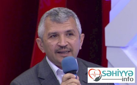 Subay qadınların böyütdüyü uşaqlar fərqli olur — Sosioloq