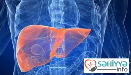 Gizli yayılan xəstəlik: Hər 6 nəfərdən biri...