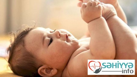 Uşaqpulu bərpa oluna bilər: məbləğ necə müəyyən ediləcək?