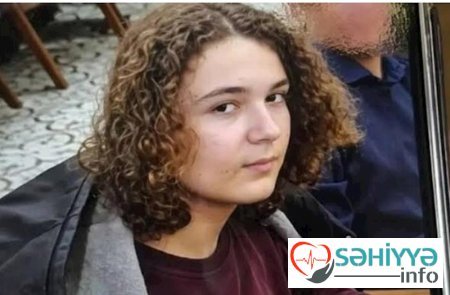 Qatilmi, sevilməyən uşaqmı?!